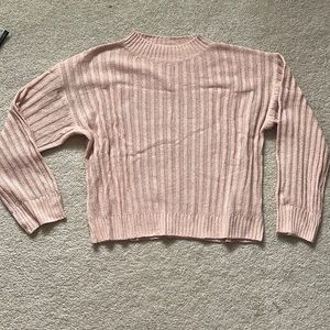 Shein Sweater - Size S